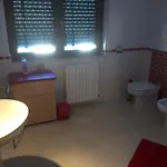 Bed & Breakfast Camelie Melfi