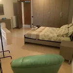 Camelie Bed & Breakfast