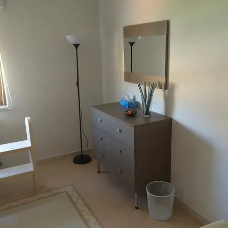 Camelie Bed & Breakfast 4*